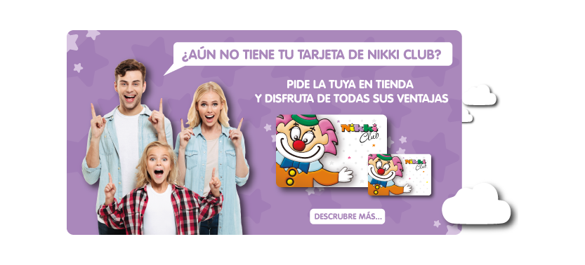Offer Banner